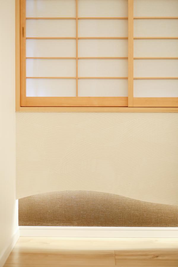 The Hotel Kiyomizu Imperial Palace West Киото Екстериор снимка
