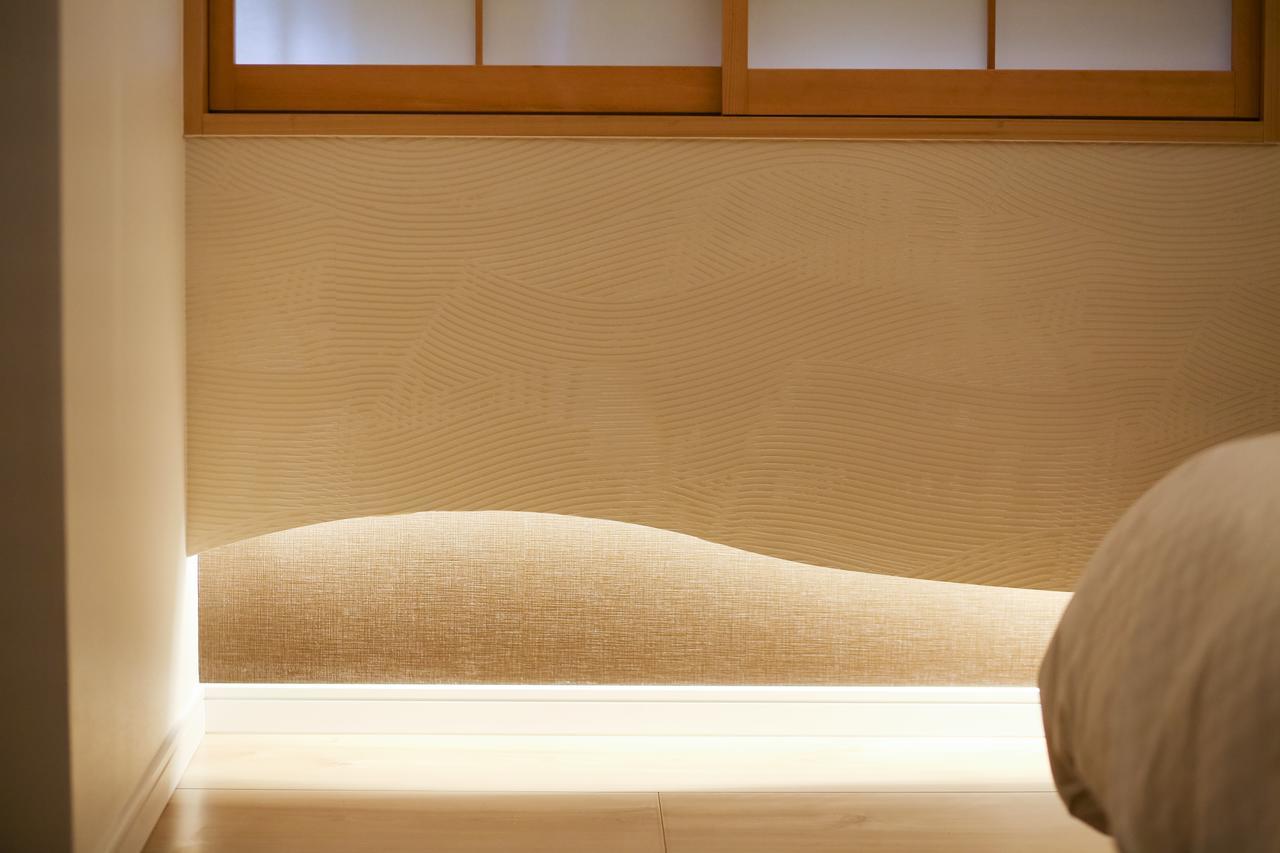 The Hotel Kiyomizu Imperial Palace West Киото Екстериор снимка