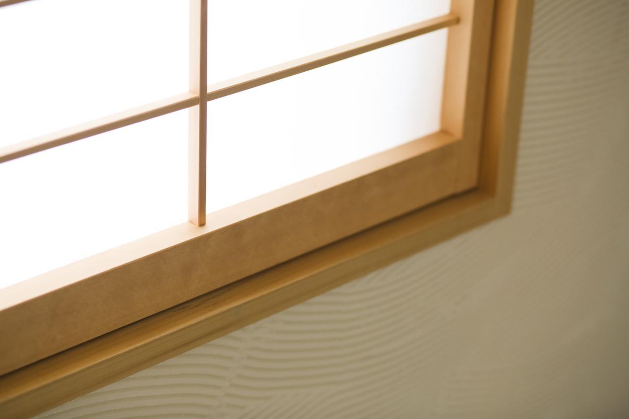 The Hotel Kiyomizu Imperial Palace West Киото Екстериор снимка