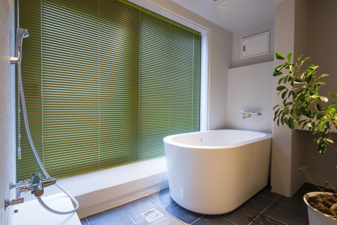 The Hotel Kiyomizu Imperial Palace West Киото Екстериор снимка